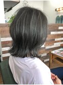 くびれミディアム
