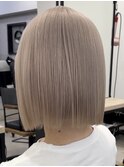 フェミニンロング/似合わせカット/ウェーブミディアム/渋谷