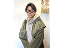 ラックバイアコースティック(lac by ACOUSTIC)