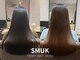 スムーク(SMuK)の写真
