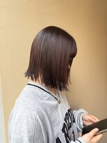 フェイバー 赤坂店(FAVOR)&nbsp;spring color