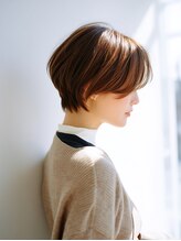 Q：当日予約は可能ですか？　　Q：ロング料金はありますか？