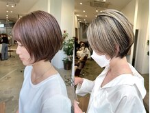 ピークス(PEAKS)