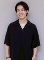 エレノア 新宿新南口(Eleanor) 山本 悠貴