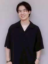 エレノア 新宿新南口(Eleanor) 山本 悠貴