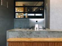 MEN'S regalo 八尾 メンズ眉毛/メンズパーマ【メンズ レガロ】 