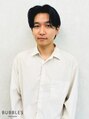 バブルス 春日部店(BUBBLES)&nbsp;TAKU 