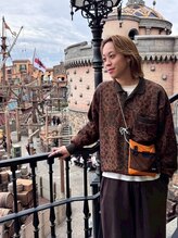 ネオ(neo.) Ryota 【柏】