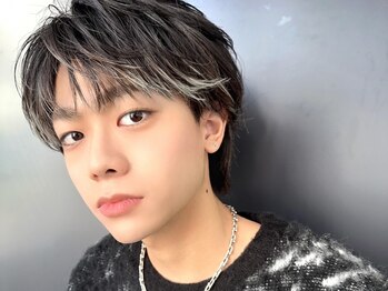 ニレイナガノ(201 NAGANO)の写真/"気取っていないのに、どこかカッコイイ"長野のカジュアルトレンドを発信！