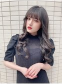 #プルエクステ #エクステ #高田馬場