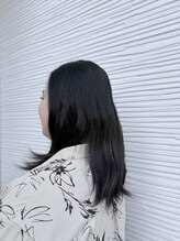 エクラ(eclat) Kana