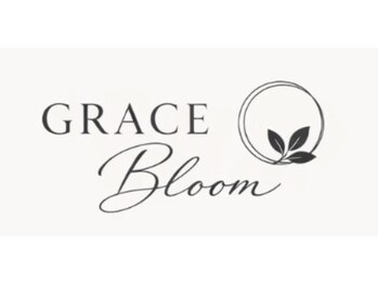 Grace Bloom【4月中旬NEW OPEN(予定)】の写真/お悩みに合わせた配合で白髪をカバー。深みのある上品な色からブリーチなしの透明感カラーまで自由自在♪
