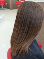 いつカラ ミスターマックス西大分店&nbsp;ロング