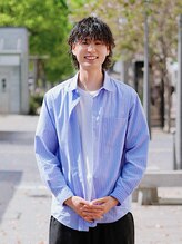スラッシュ(SLASH)&nbsp;山口 コウセイ