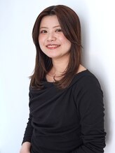 カイノ 南青山店(KAINO)&nbsp;岩崎 美優