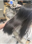 グレーカラー