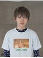 レコ 渋谷(LECO)&nbsp;TANE 