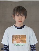 レコ 渋谷(LECO)&nbsp;TANE 