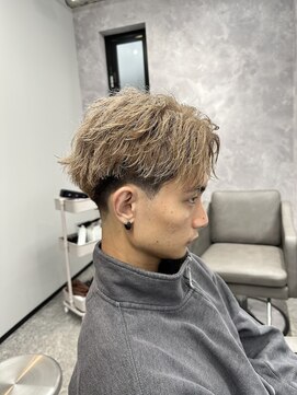 オール 大宮(OR) アクティブショート