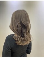 ジーナ 新宿(Zina) くびれスタイル*シアーベージュ【Zina新宿/木暮】
