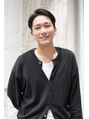 ノエマ(NOEMA)&nbsp;杉山 高弘