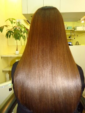 エムスリーディーミュゼステージ(M3D) シリコンリムーバー＆ピコカラーミックストリートメント