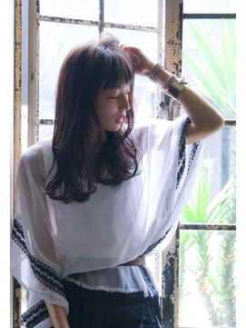 エース (ACE) ACE ミルクベージュ