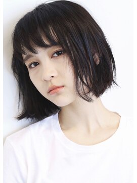 チックタック トアウエスト(TICK-TOCK Torwest) TICK-TOCK STYLE