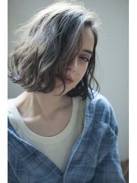 ホーミートウキョウ(HOMIE TOKYO) 【HOMIE TOKYO渋谷】☆03-3797-1818☆最新スタイル 9821