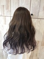 プログレス 中野店(PROGRESS)&nbsp;グレージュ