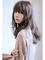 モードケイズ　心斎橋店　MODE K's&nbsp;アディクシー