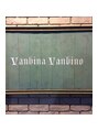 ヴァンビーナヴァンビーノ(Vanbina Vanbino)/vanbina vanbino