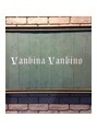 ヴァンビーナヴァンビーノ(Vanbina Vanbino)/vanbina vanbino