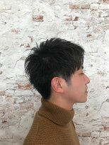 ルーファス 恵比寿 渋谷(Ruufus)&nbsp;【Ruufus  恵比寿　渋谷】31513