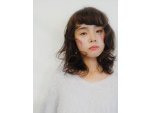 サロン アコ(salon aco)