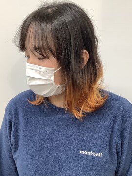 エイト 三軒茶屋店(EIGHT) 【EIGHT 三軒茶屋】