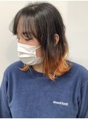 【EIGHT 三軒茶屋】