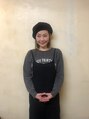 グリ(guri.) 岡村 智子