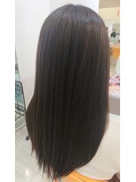 クレスト 東松山店(CREST)&nbsp;ナチュラルブラウン