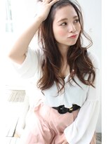 トゥーリ 長崎住吉店(tuuli)&nbsp;tuuli 長崎住吉店☆大人ロング　テラコッタ☆