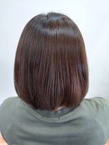 ディアオアシス(Dear OASIS)&nbsp;グレージュカラー