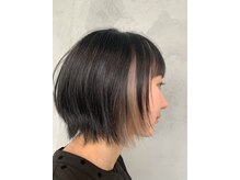 レト(Reto)