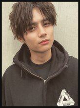 エヴァー(ever)&nbsp;【 ever 】 men's/渋谷