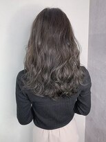 リベルテ 新宿(Liberte)&nbsp;艶ツヤ