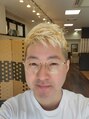 ビーンズ プラス(BEANS+)/INO