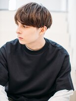 レックス 新小岩(Lex)&nbsp;ナチュラルマッシュ[新小岩/新小岩駅]