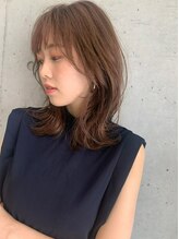 スタイル インデックス 茗荷谷店(STYLE INDEX)