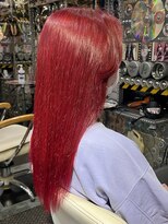 アドネス(ADNESS)&nbsp;ナチュラル原色