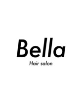 ベラ(Bella) Bella 