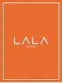 ララ バイ ソリコ 安城店(LALA by sorico)/LALA 安城店 by sorico